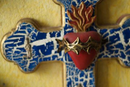 EXCLUSIVE STAY EXPERIENCE - Fiesta De Fin de Ano New Years in San Miguel, Mexico