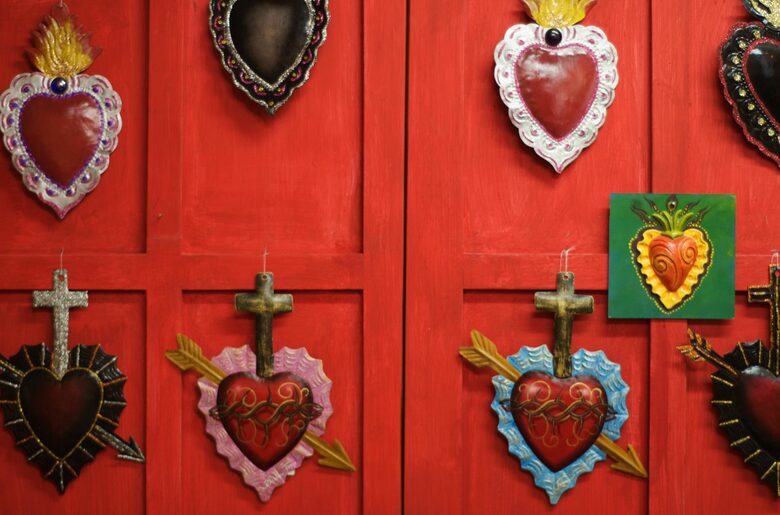 EXCLUSIVE STAY EXPERIENCE - Fiesta De Fin de Ano New Years in San Miguel, Mexico