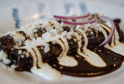 EXCLUSIVE STAY EXPERIENCE - Fiesta De Fin de Ano New Years in San Miguel, Mexico