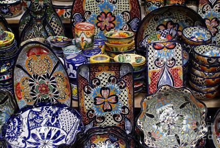 EXCLUSIVE STAY EXPERIENCE - Fiesta De Fin de Ano New Years in San Miguel, Mexico