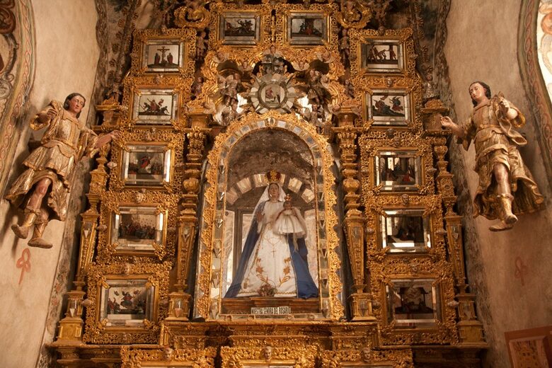 EXCLUSIVE STAY EXPERIENCE - Fiesta De Fin de Ano New Years in San Miguel, Mexico