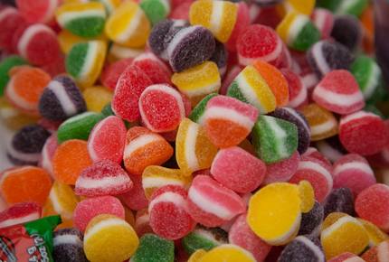 EXCLUSIVE STAY EXPERIENCE - Fiesta De Fin de Ano New Years in San Miguel, Mexico