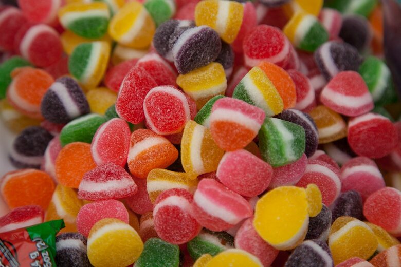 EXCLUSIVE STAY EXPERIENCE - Fiesta De Fin de Ano New Years in San Miguel, Mexico