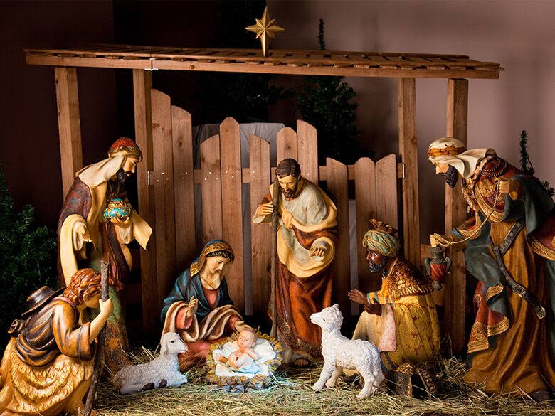 EXCLUSIVE STAY EXPERIENCE - Fiesta De Fin de Ano New Years in San Miguel, Mexico