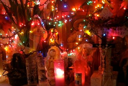 EXCLUSIVE STAY EXPERIENCE - Fiesta De Fin de Ano New Years in San Miguel, Mexico