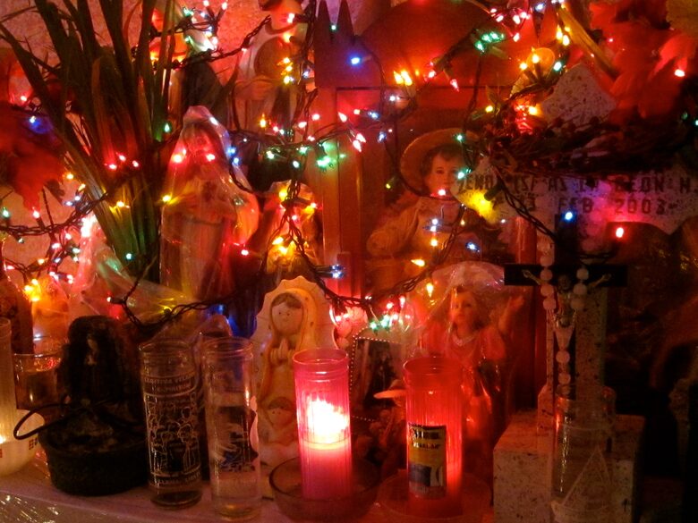 EXCLUSIVE STAY EXPERIENCE - Fiesta De Fin de Ano New Years in San Miguel, Mexico