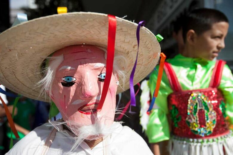 EXCLUSIVE STAY EXPERIENCE - Fiesta De Fin de Ano New Years in San Miguel, Mexico