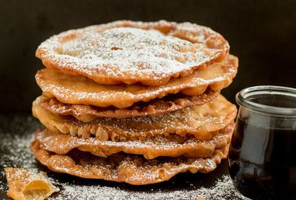 EXCLUSIVE STAY EXPERIENCE - Fiesta De Fin de Ano New Years in San Miguel, Mexico