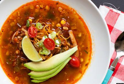 EXCLUSIVE STAY EXPERIENCE - Fiesta De Fin de Ano New Years in San Miguel, Mexico