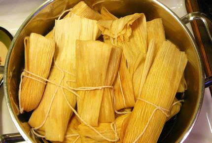 EXCLUSIVE STAY EXPERIENCE - Fiesta De Fin de Ano New Years in San Miguel, Mexico