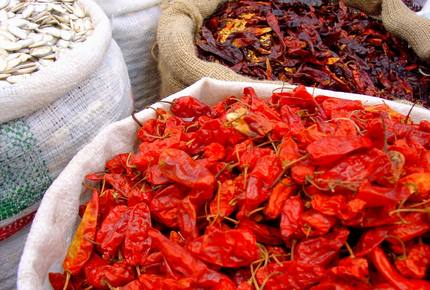 EXCLUSIVE STAY EXPERIENCE - Fiesta De Fin de Ano New Years in San Miguel, Mexico