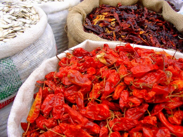 EXCLUSIVE STAY EXPERIENCE - Fiesta De Fin de Ano New Years in San Miguel, Mexico