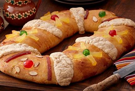 EXCLUSIVE STAY EXPERIENCE - Fiesta De Fin de Ano New Years in San Miguel, Mexico