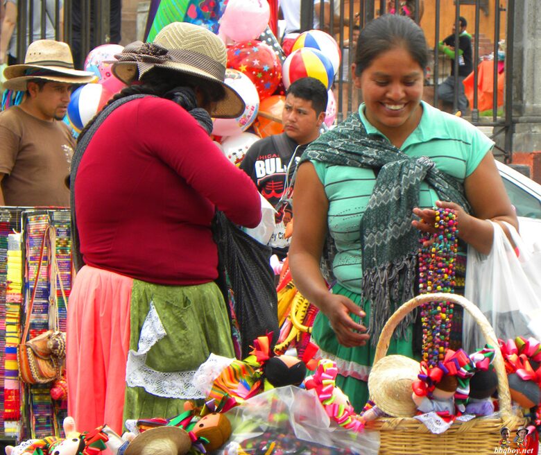 EXCLUSIVE STAY EXPERIENCE - Fiesta De Fin de Ano New Years in San Miguel, Mexico