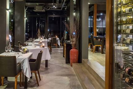 Aleenta Phuket Private Pool Villa - Phuket, Thailand