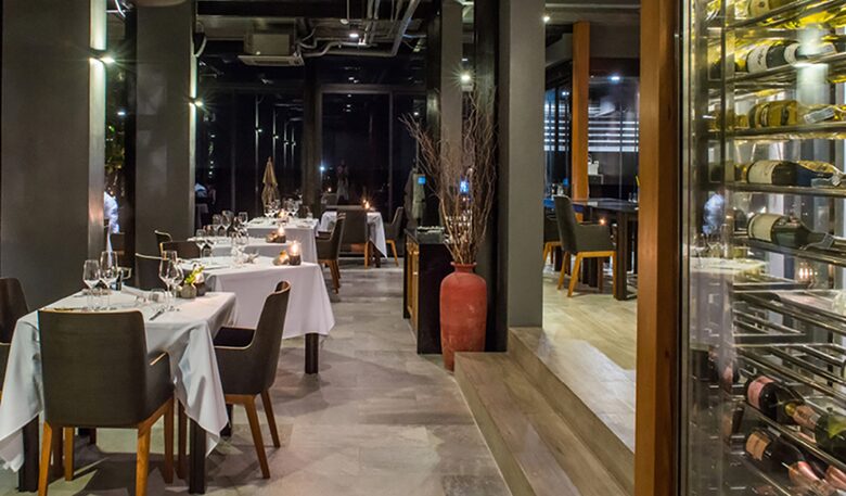 Aleenta Phuket Private Pool Villa - Phuket, Thailand