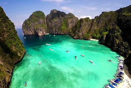 Aleenta Phuket Private Pool Villa - Phuket, Thailand