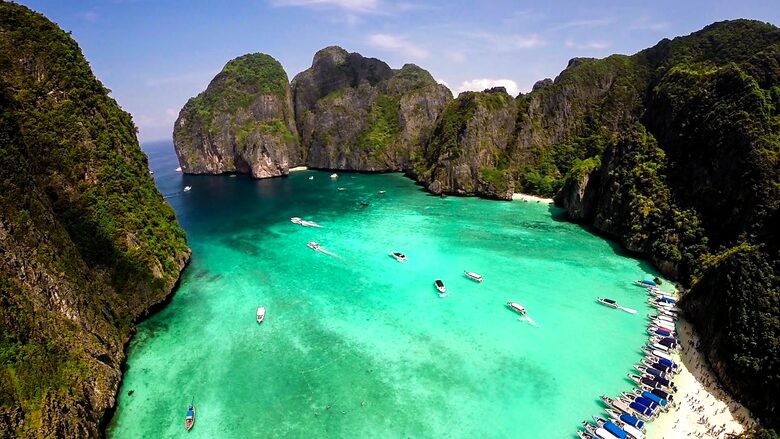 Aleenta Phuket Private Pool Villa - Phuket, Thailand