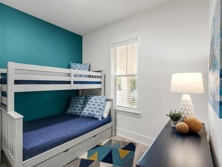 Equity Residences, Seacrest Beachfront Villa -30A - Seacrest, Florida