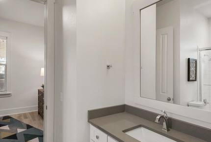 Equity Residences, Seacrest Beachfront Villa -30A - Seacrest, Florida