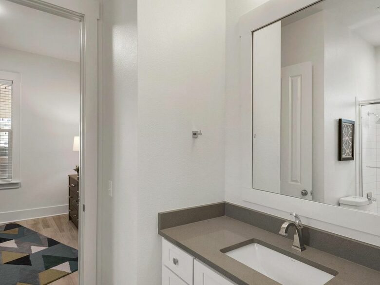 Equity Residences, Seacrest Beachfront Villa -30A - Seacrest, Florida