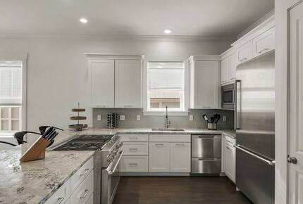 Equity Residences, Seacrest Beachfront Villa -30A - Seacrest, Florida