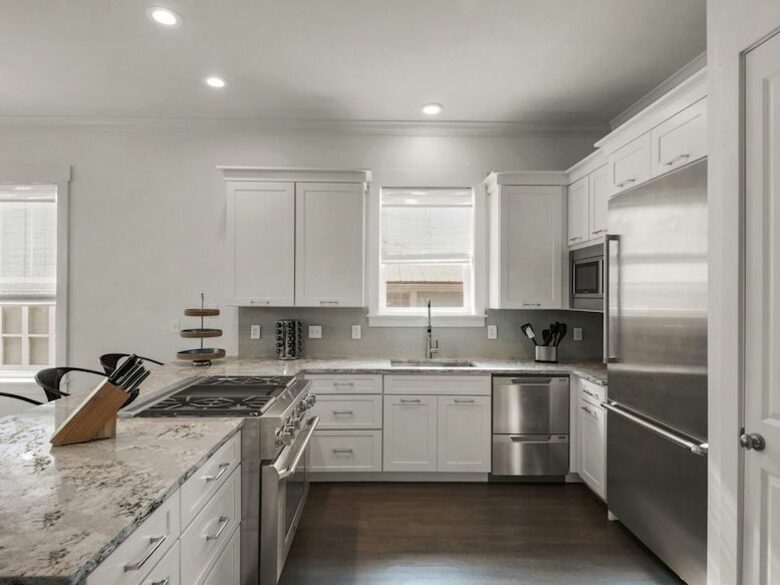 Equity Residences, Seacrest Beachfront Villa -30A - Seacrest, Florida