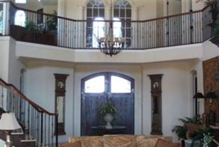 Delight at Tesoro Villa - Port St. Lucie, Florida