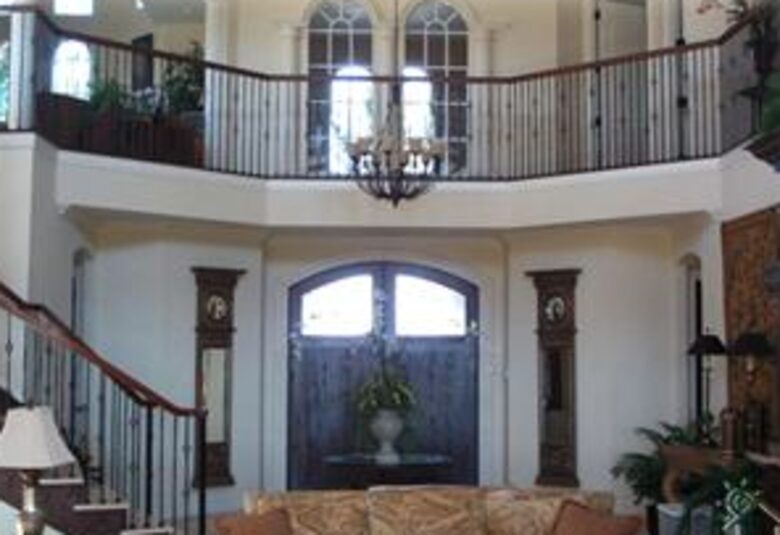 Delight at Tesoro Villa - Port St. Lucie, Florida