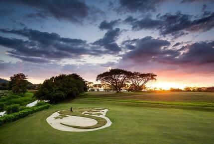 Los Sueños Resort and Marina - Playa Herradura, Costa Rica