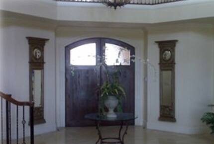 Delight at Tesoro Villa - Port St. Lucie, Florida