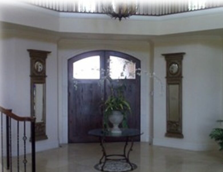 Delight at Tesoro Villa - Port St. Lucie, Florida