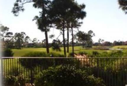 Delight at Tesoro Villa - Port St. Lucie, Florida