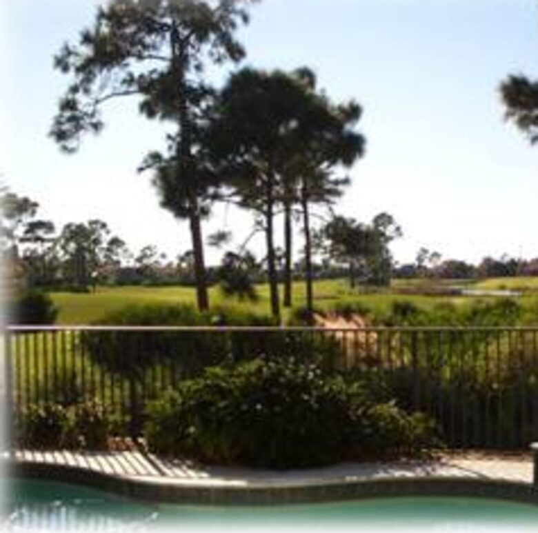 Delight at Tesoro Villa - Port St. Lucie, Florida