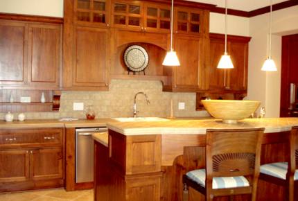 Los Sueños Resort and Marina - Playa Herradura, Costa Rica