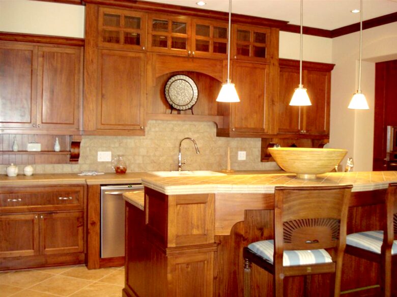 Los Sueños Resort and Marina - Playa Herradura, Costa Rica