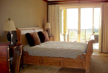 Los Sueños Resort and Marina - Playa Herradura, Costa Rica