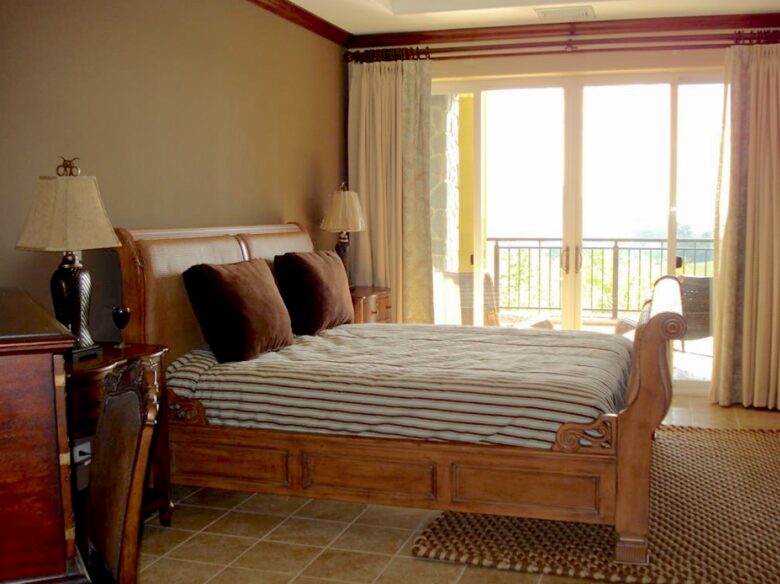 Los Sueños Resort and Marina - Playa Herradura, Costa Rica