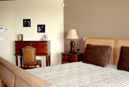 Los Sueños Resort and Marina - Playa Herradura, Costa Rica