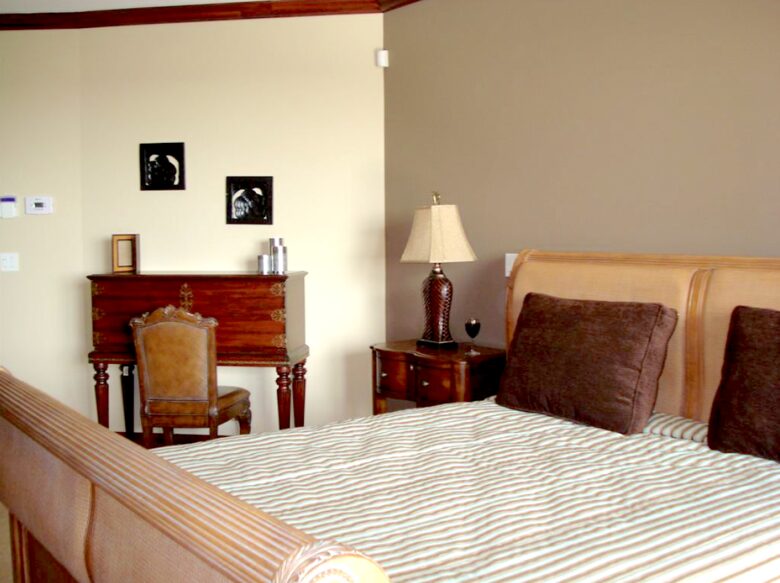 Los Sueños Resort and Marina - Playa Herradura, Costa Rica