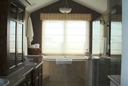 Los Sueños Resort and Marina - Playa Herradura, Costa Rica