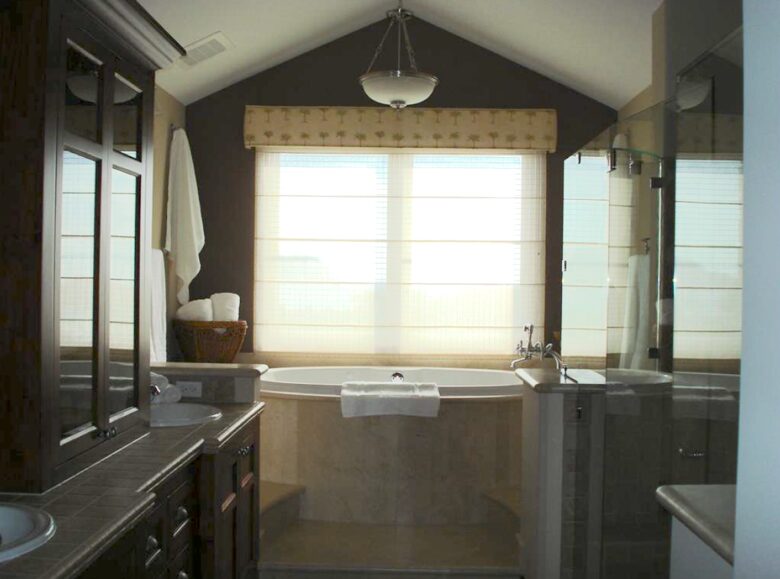 Los Sueños Resort and Marina - Playa Herradura, Costa Rica