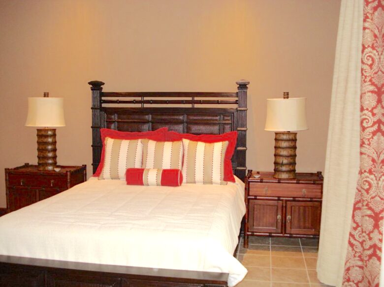 Los Sueños Resort and Marina - Playa Herradura, Costa Rica