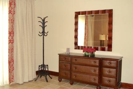 Los Sueños Resort and Marina - Playa Herradura, Costa Rica