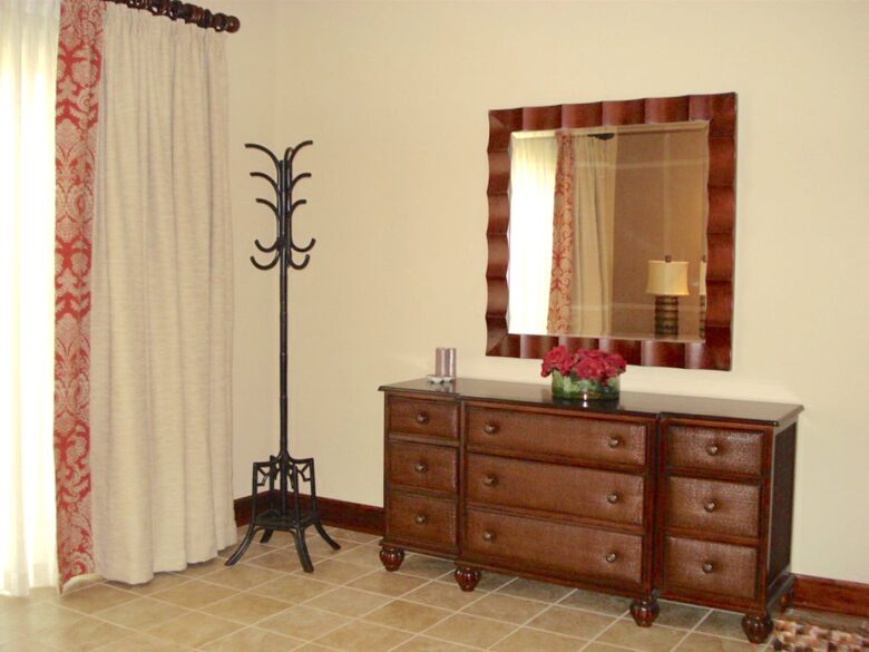 Los Sueños Resort and Marina - Playa Herradura, Costa Rica