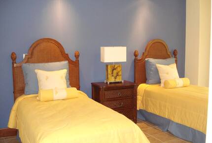 Los Sueños Resort and Marina - Playa Herradura, Costa Rica