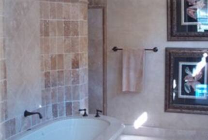 Delight at Tesoro Villa - Port St. Lucie, Florida