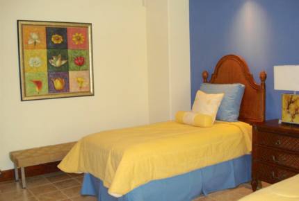 Los Sueños Resort and Marina - Playa Herradura, Costa Rica