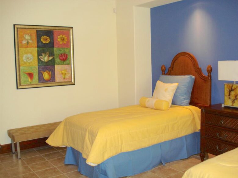 Los Sueños Resort and Marina - Playa Herradura, Costa Rica