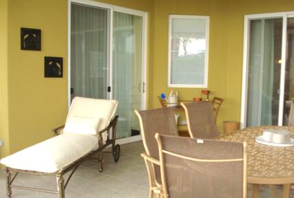 Los Sueños Resort and Marina - Playa Herradura, Costa Rica